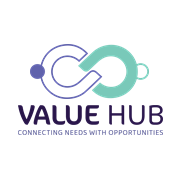 ValueHub